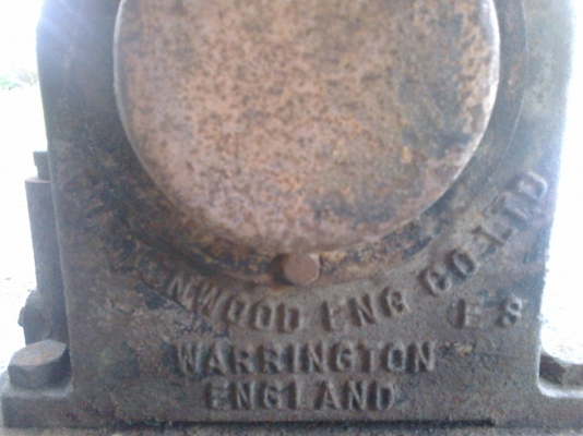 ปั๊มลมราคาถูก ของนอก