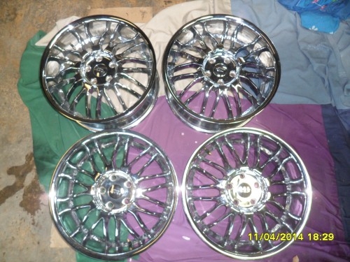 ขอบ 18 หน้า8 หลัง 8 K.Ae 088-8759838