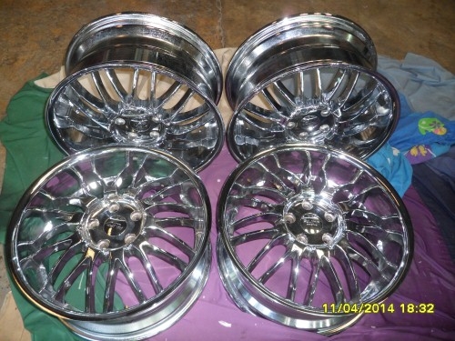 ขอบ 18 หน้า8 หลัง 8 K.Ae 088-8759838