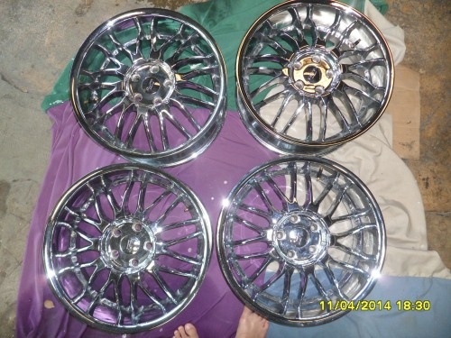 ขอบ 18 หน้า8 หลัง 8 K.Ae 088-8759838