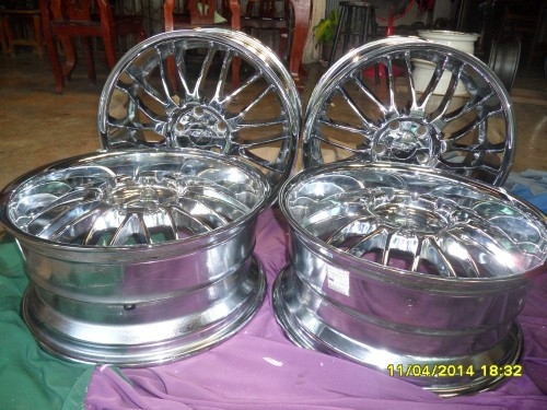 ขอบ 18 หน้า8 หลัง 8 K.Ae 088-8759838