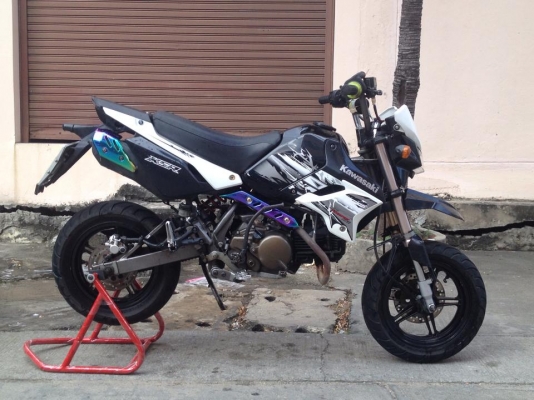 ksr