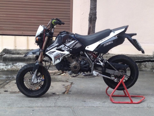 ksr