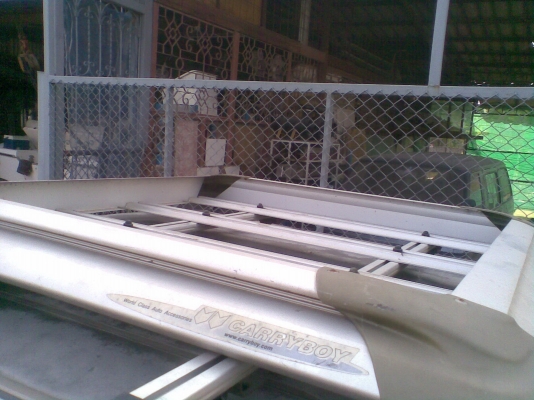 ขายตามภาพ