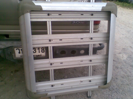 ขายตามภาพ