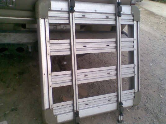 ขายตามภาพ