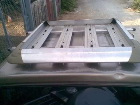 ขายตามภาพ