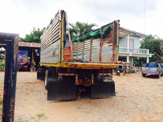 ขาย