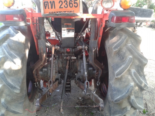 L4508พร้อมใบมีด230000