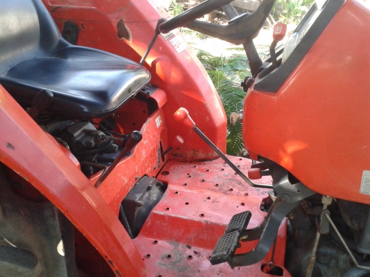 L4508พร้อมใบมีด230000