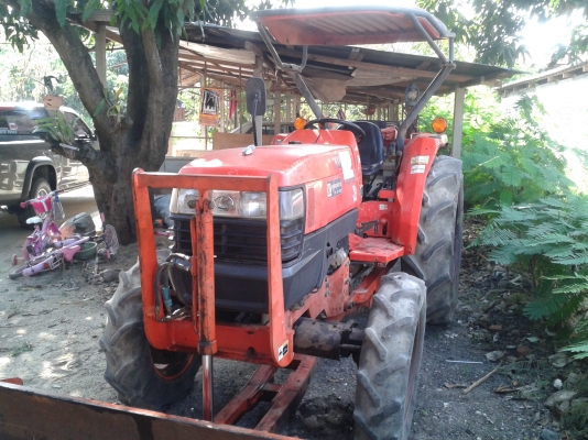 L4508พร้อมใบมีด230000