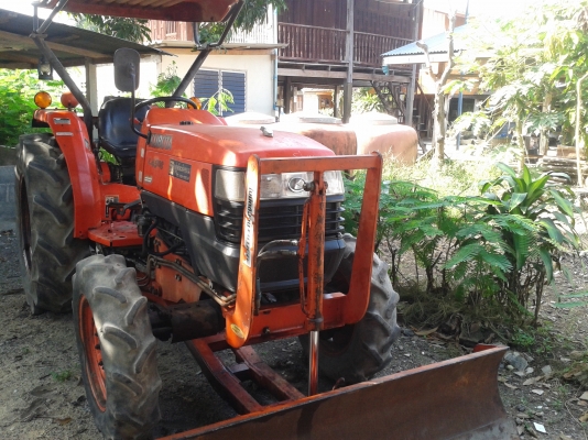 L4508พร้อมใบมีด230000