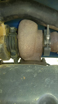 รถไถฟอร์ด 6610 อยากขาย รถไถฟอร์ด 6610 อยากขาย