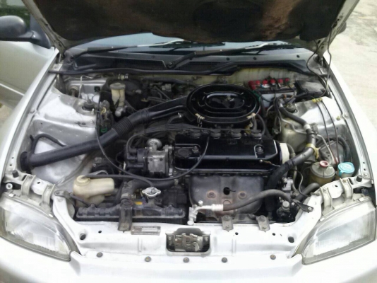 Honda 3 dr Honda 3 dr