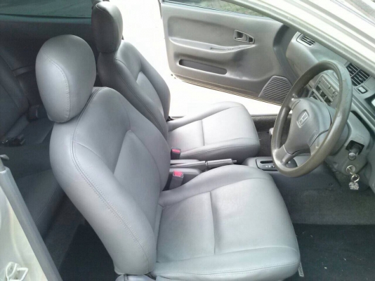 Honda 3 dr Honda 3 dr