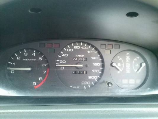 Honda 3 dr Honda 3 dr