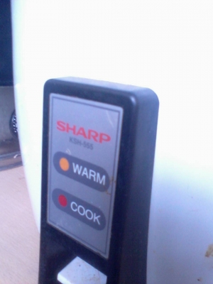 เครื่องใช้ไฟฟ้า 4 รายการ