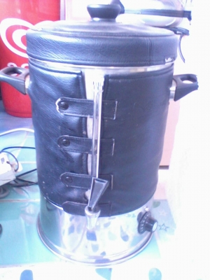 เครื่องใช้ไฟฟ้า 4 รายการ