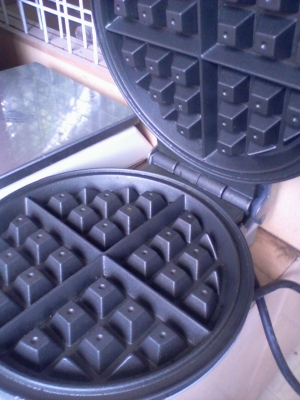 เครื่องใช้ไฟฟ้า 4 รายการ