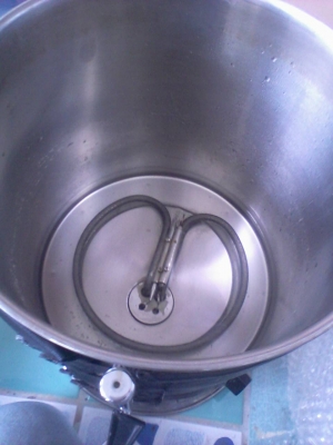 เครื่องใช้ไฟฟ้า 4 รายการ