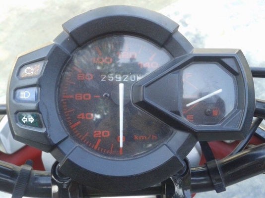 Yamaha ttxปี55 Yamaha ttxปี55