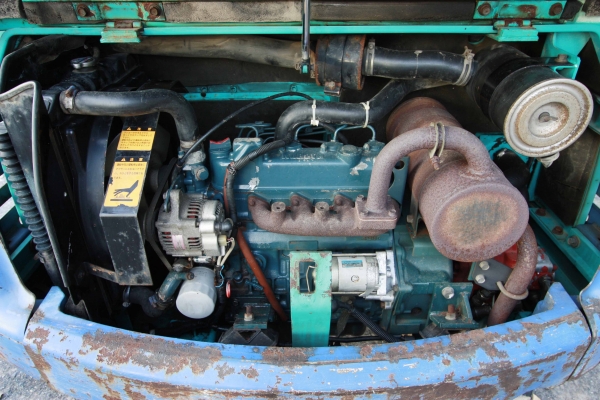 ขายรถแบคโฮ ติดต่อ 086-775-7900, 086-324-1992 ขายรถแบคโฮ ติดต่อ 086-775-7900, 086-324-1992