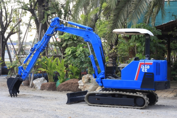 ขายรถแบคโฮ ติดต่อ 086-775-7900, 086-324-1992 ขายรถแบคโฮ ติดต่อ 086-775-7900, 086-324-1992