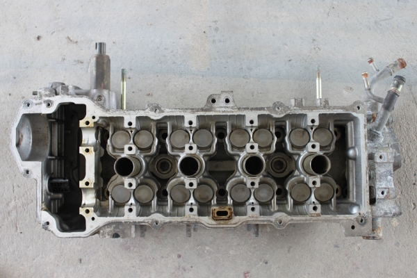 ขายแล้ว