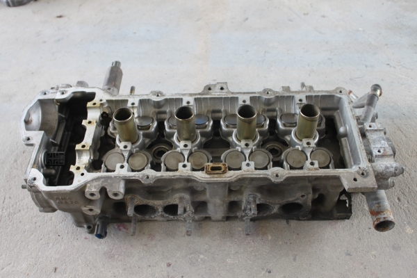 ขายแล้ว