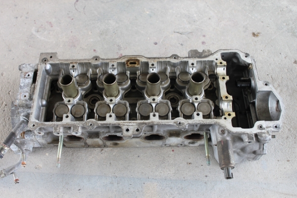 ขายแล้ว