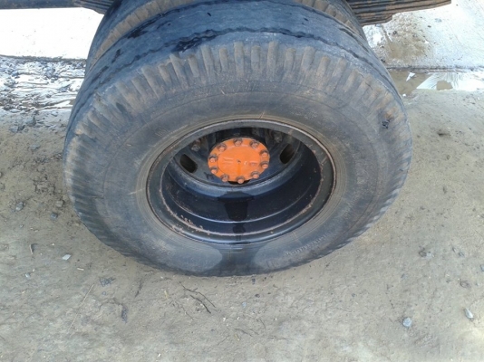 หกล้อisuzuเครื่อง115เกียร์ร็อคพวงมาลัยพาวเวอร์คันซีสวยช่วงล่างFพร้อมใช้งาน หกล้อisuzuเครื่อง115เกียร์ร็อคพวงมาลัยพาวเวอร์คันซีสวยช่วงล่างFพร้อมใช้งาน