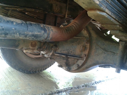 หกล้อisuzuเครื่อง115เกียร์ร็อคพวงมาลัยพาวเวอร์คันซีสวยช่วงล่างFพร้อมใช้งาน หกล้อisuzuเครื่อง115เกียร์ร็อคพวงมาลัยพาวเวอร์คันซีสวยช่วงล่างFพร้อมใช้งาน