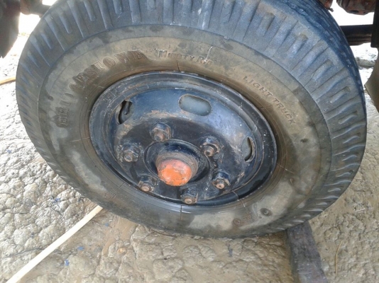 หกล้อisuzuเครื่อง115เกียร์ร็อคพวงมาลัยพาวเวอร์คันซีสวยช่วงล่างFพร้อมใช้งาน หกล้อisuzuเครื่อง115เกียร์ร็อคพวงมาลัยพาวเวอร์คันซีสวยช่วงล่างFพร้อมใช้งาน