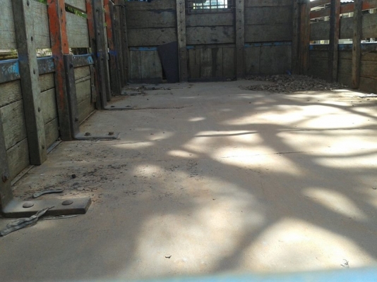 หกล้อisuzuเครื่อง115เกียร์ร็อคพวงมาลัยพาวเวอร์คันซีสวยช่วงล่างFพร้อมใช้งาน หกล้อisuzuเครื่อง115เกียร์ร็อคพวงมาลัยพาวเวอร์คันซีสวยช่วงล่างFพร้อมใช้งาน