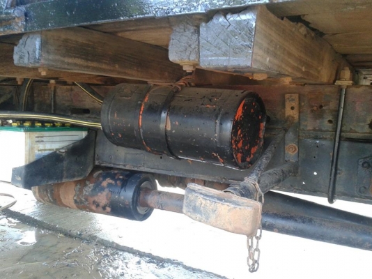 หกล้อisuzuเครื่อง115เกียร์ร็อคพวงมาลัยพาวเวอร์คันซีสวยช่วงล่างFพร้อมใช้งาน หกล้อisuzuเครื่อง115เกียร์ร็อคพวงมาลัยพาวเวอร์คันซีสวยช่วงล่างFพร้อมใช้งาน