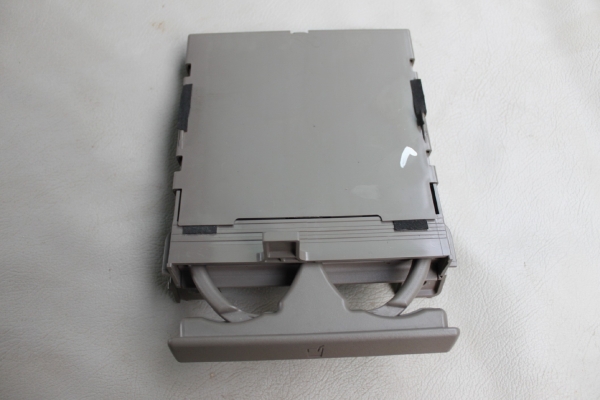 ก้านยกเลี้ยว+สวิทช์ปัดน้ำฝน นิสสันซันนี่นีโอ