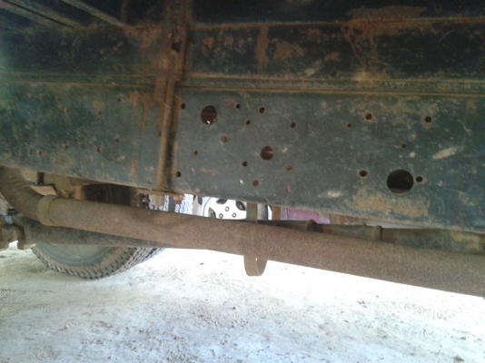 หกล้อฮีโน่เครือง180hm7cยาว5.90เมตร คันซีสวยเครืองดียาง852ขอบ16 หกล้อฮีโน่เครือง180hm7cยาว5.90เมตร คันซีสวยเครืองดียาง852ขอบ16