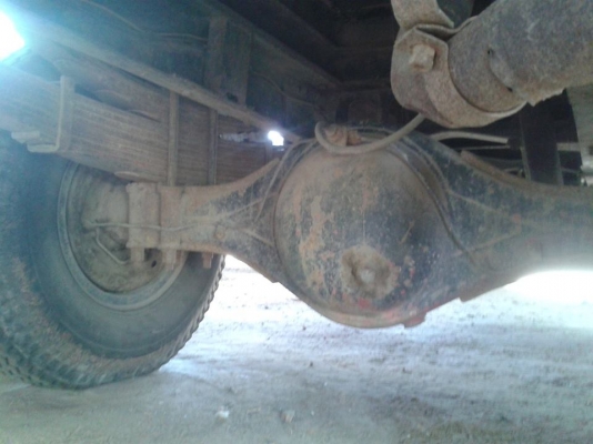 หกล้อฮีโน่เครือง180hm7cยาว5.90เมตร คันซีสวยเครืองดียาง852ขอบ16 หกล้อฮีโน่เครือง180hm7cยาว5.90เมตร คันซีสวยเครืองดียาง852ขอบ16