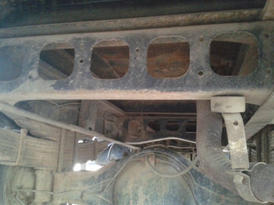 หกล้อฮีโน่เครือง180hm7cยาว5.90เมตร คันซีสวยเครืองดียาง852ขอบ16 หกล้อฮีโน่เครือง180hm7cยาว5.90เมตร คันซีสวยเครืองดียาง852ขอบ16