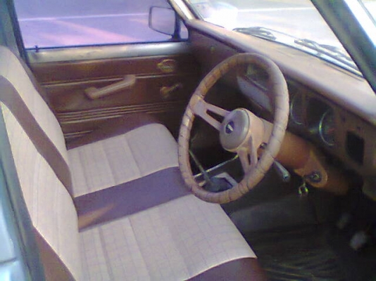 ขายรถกระบะมาสด้าเล็ก 38,000บาท ทะเบียนพร้อมโอน