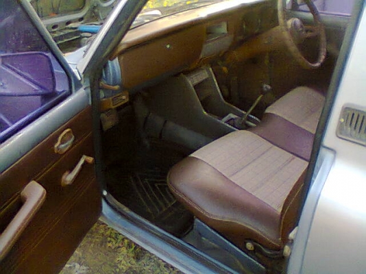 ขายรถกระบะมาสด้าเล็ก 38,000บาท ทะเบียนพร้อมโอน