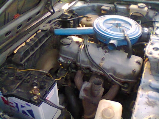 ขายรถกระบะมาสด้าเล็ก 38,000บาท ทะเบียนพร้อมโอน