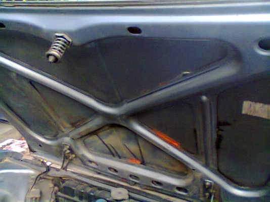 ขายรถกระบะมาสด้าเล็ก 38,000บาท ทะเบียนพร้อมโอน