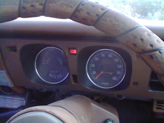 ขายรถกระบะมาสด้าเล็ก 38,000บาท ทะเบียนพร้อมโอน