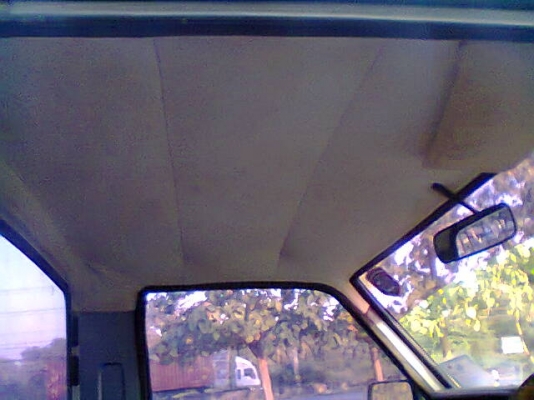 ขายรถกระบะมาสด้าเล็ก 38,000บาท ทะเบียนพร้อมโอน