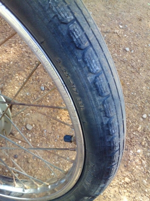 ดรีม125ปี48