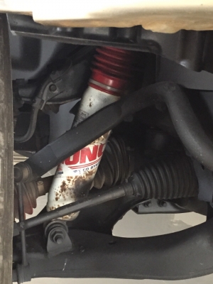 ขาย ISUZU D-MAX ปี2010 4WD 4ประตู