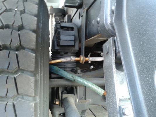 รถดัมพ์เหมือง 32 ตัน ติดต่อคุณนริศ 081-733-5156 รถดัมพ์เหมือง 32 ตัน ติดต่อคุณนริศ 081-733-5156