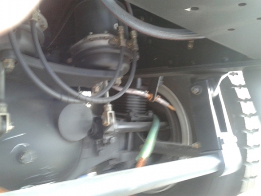 รถดัมพ์เหมือง 32 ตัน ติดต่อคุณนริศ 081-733-5156 รถดัมพ์เหมือง 32 ตัน ติดต่อคุณนริศ 081-733-5156