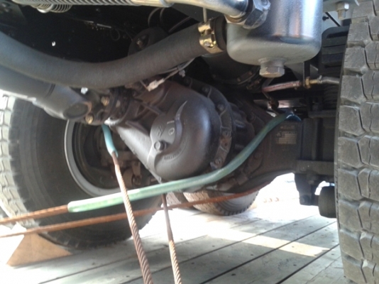 รถดัมพ์เหมือง 32 ตัน ติดต่อคุณนริศ 081-733-5156 รถดัมพ์เหมือง 32 ตัน ติดต่อคุณนริศ 081-733-5156